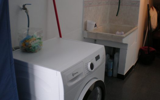 BUENAS CASA EN VENTA