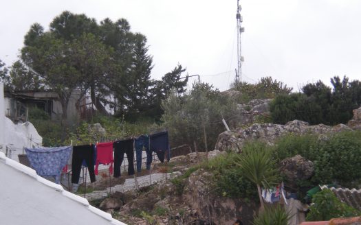 BUENAS CASA EN VENTA