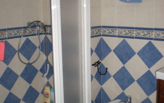 BUENA CASA EN VENTA