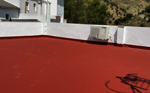 GRAN CASA EN TORRE ALHAQUIME