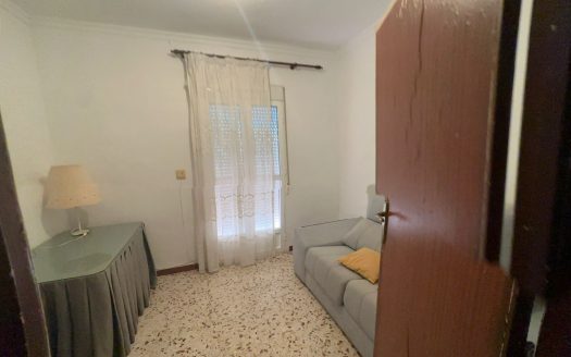 GRAN CASA EN TORRE ALHAQUIME