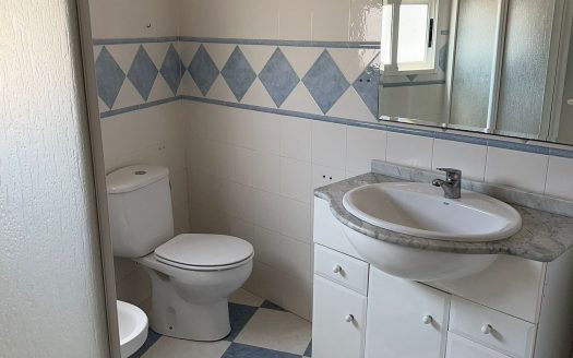 GRAN CASA EN TORRE ALHAQUIME