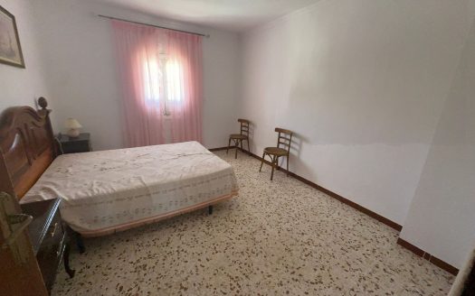 GRAN CASA EN TORRE ALHAQUIME