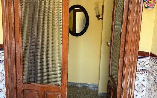 GRAN CASA EN TORRE ALHAQUIME