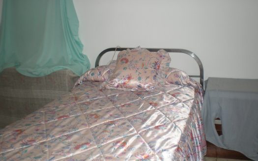 GRAN CASA EN VENTA CON PARCELA