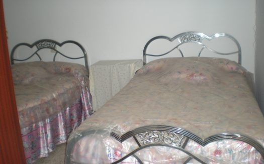 GRAN CASA EN VENTA CON PARCELA