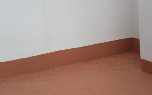 GRAN CASA EN VENTA CON PARCELA