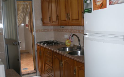 GRAN CASA EN VENTA