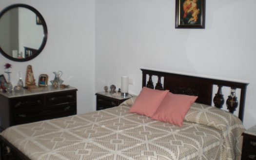 BONITO PISO EN VENTA