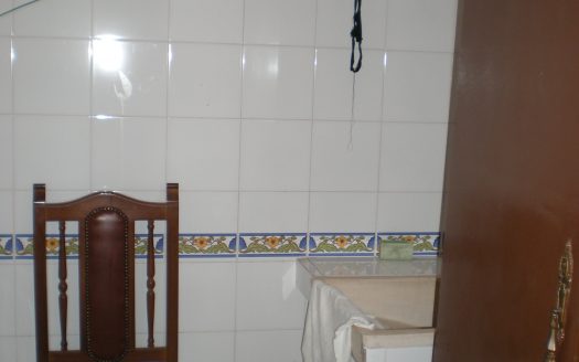 BONITO PISO EN VENTA