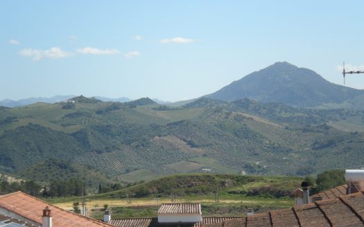 BONITO PISO EN VENTA