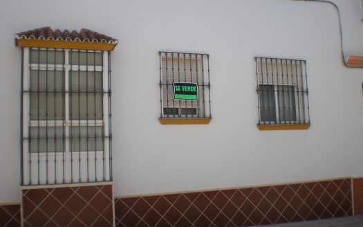 GRAN PISO EN VENTA