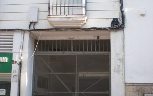 GRAN PISO EN VENTA