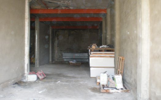 GRAN COMERCIAL EN VENTA