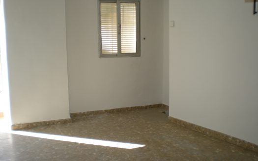 BONITA CASA EN VENTA