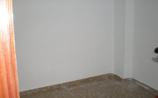 BONITA CASA EN VENTA