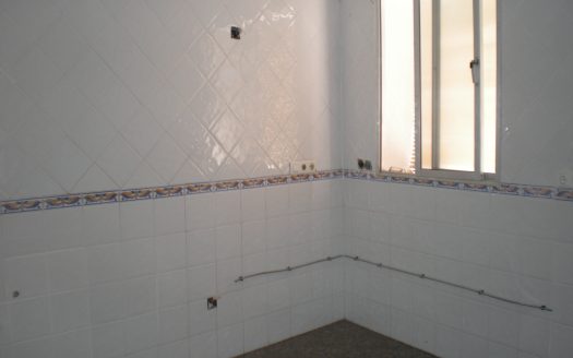 BONITA CASA EN VENTA