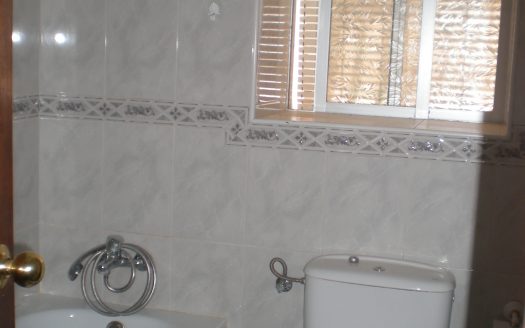 BONITA CASA EN VENTA