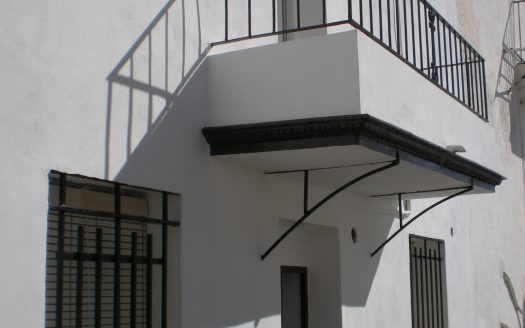 BONITA CASA EN VENTA