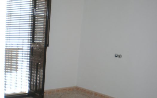 BONITA CASA EN VENTA
