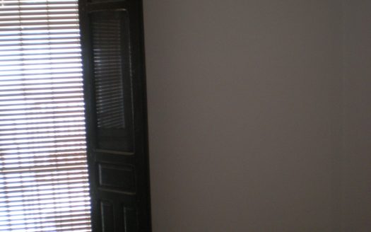 BONITA CASA EN VENTA