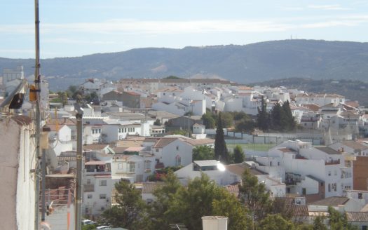 BONITA CASA EN VENTA