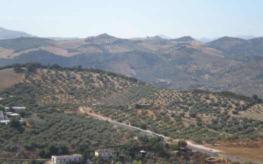 BONITA CASA EN VENTA