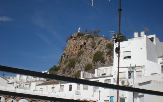 BONITA CASA EN VENTA