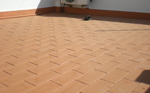 BONITA CASA EN VENTA