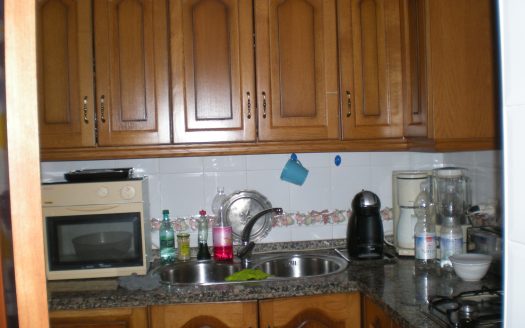 BONITA CASA EN VENTA