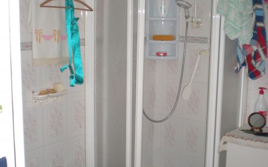 BONITA CASA EN VENTA