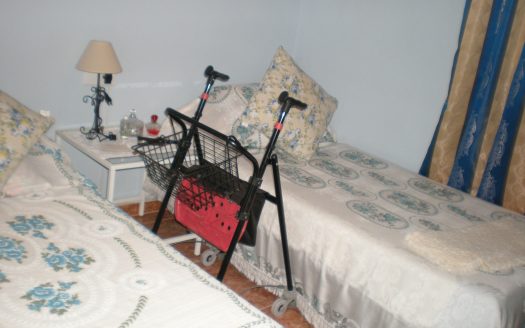 BONITA CASA EN VENTA