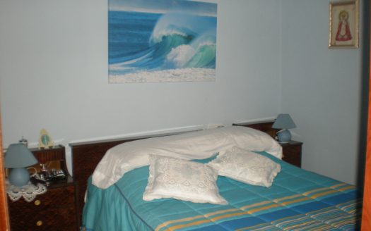 BONITA CASA EN VENTA