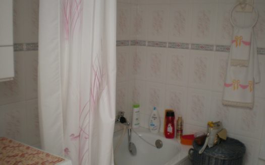 BONITA CASA EN VENTA