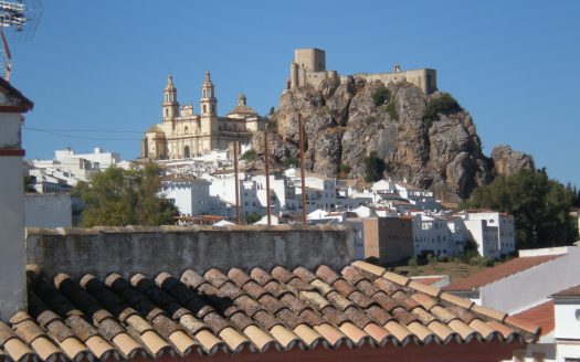 BONITA CASA EN VENTA