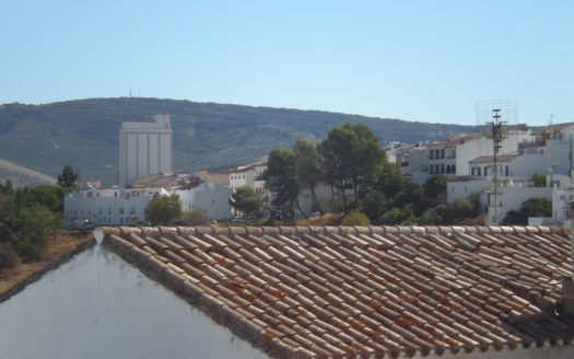 BONITA CASA EN VENTA