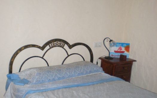 GRAN PARCELA EN VENTA