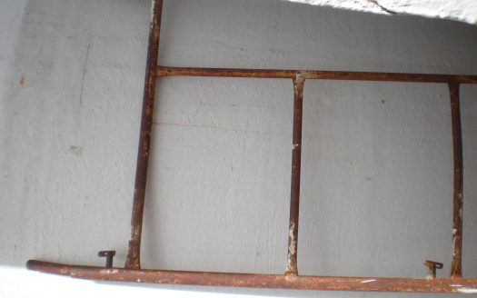 GRAN PARCELA EN VENTA