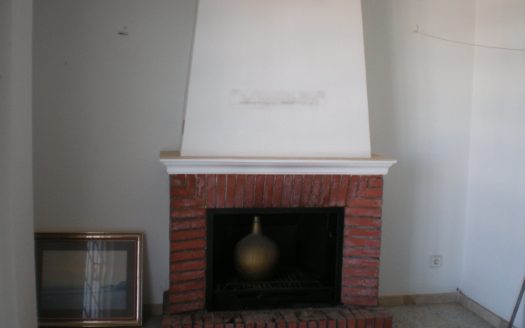 BONITA CASA EN VENTA