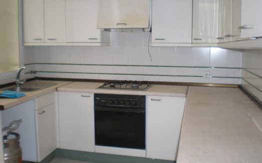 BONITA CASA EN VENTA