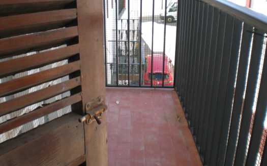 BONITA CASA EN VENTA