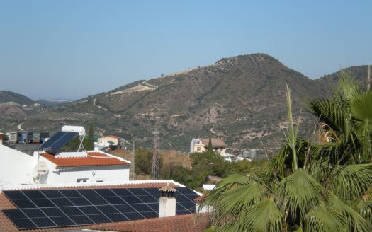 BONITA CASA EN VENTA