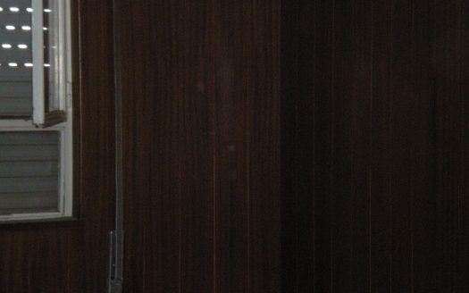 BONITA CASA EN VENTA