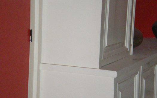 BONITA CASA EN VENTA