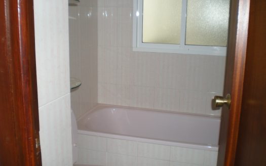 BONITA CASA EN VENTA