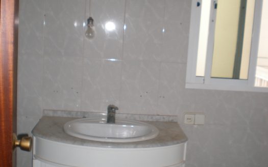 BONITA CASA EN VENTA