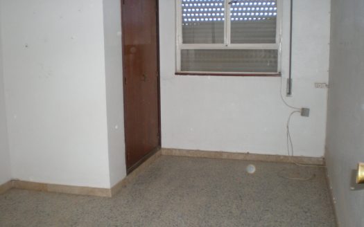 BONITA CASA EN VENTA