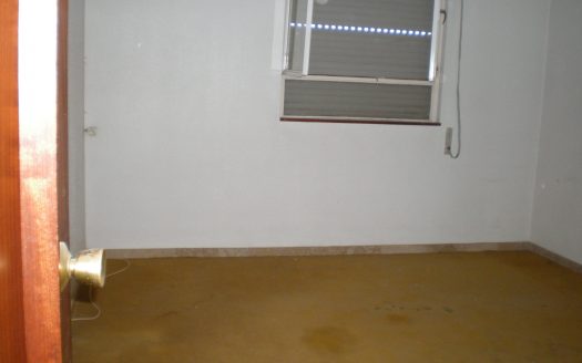 BONITA CASA EN VENTA