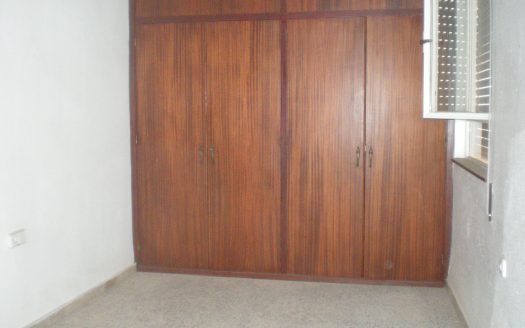 BONITA CASA EN VENTA