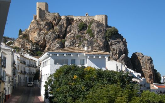 BONITA CASA EN VENTA